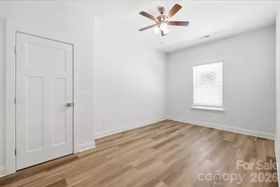 510 W 9th Street, Kannapolis, NC 28081 - Photo 33