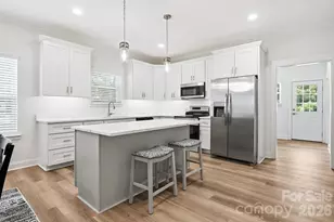 510 W 9th St, Kannapolis, NC 28081 - Photo 17