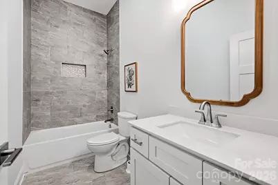 510 W 9th Street, Kannapolis, NC 28081 - Photo 39
