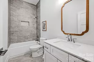 510 W 9th St, Kannapolis, NC 28081 - Photo 39