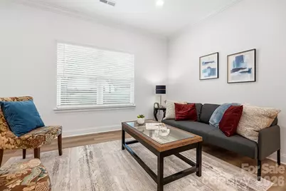 510 W 9th Street, Kannapolis, NC 28081 - Photo 11