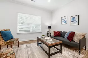510 W 9th St, Kannapolis, NC 28081 - Photo 11