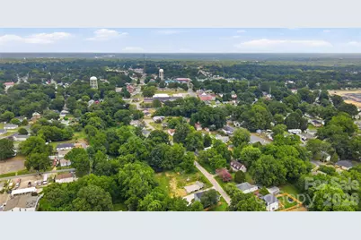510 W 9th Street, Kannapolis, NC 28081 - Photo 7