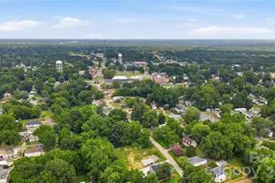510 W 9th St, Kannapolis, NC 28081 - Photo 7