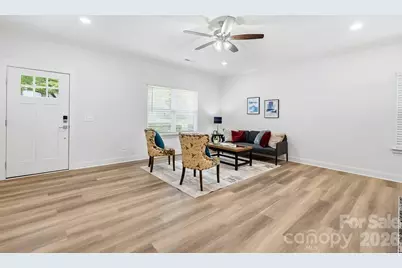 510 W 9th Street, Kannapolis, NC 28081 - Photo 9