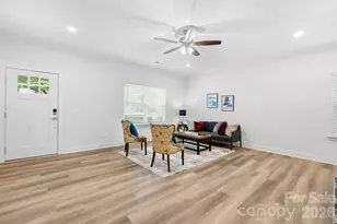 510 W 9th St, Kannapolis, NC 28081 - Photo 9