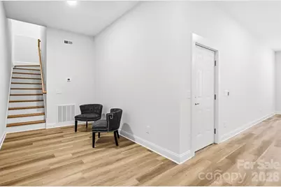 510 W 9th Street, Kannapolis, NC 28081 - Photo 37
