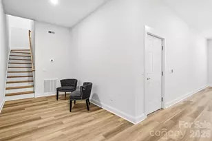 510 W 9th St, Kannapolis, NC 28081 - Photo 37