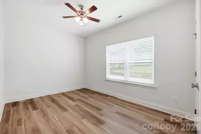 510 W 9th Street, Kannapolis, NC 28081 - Photo 31