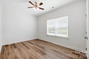 510 W 9th St, Kannapolis, NC 28081 - Photo 31