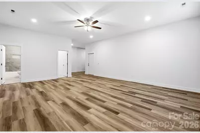 510 W 9th Street, Kannapolis, NC 28081 - Photo 45