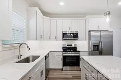 510 W 9th Street, Kannapolis, NC 28081 - Photo 21