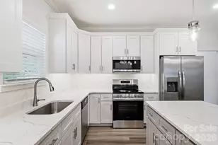 510 W 9th St, Kannapolis, NC 28081 - Photo 21