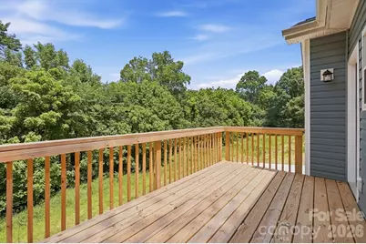 510 W 9th Street, Kannapolis, NC 28081 - Photo 35