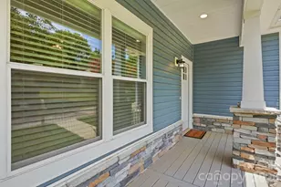 510 W 9th St, Kannapolis, NC 28081 - Photo 3