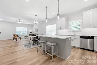 510 W 9th Street, Kannapolis, NC 28081 - Photo 19