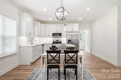510 W 9th Street, Kannapolis, NC 28081 - Photo 15
