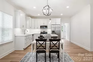 510 W 9th St, Kannapolis, NC 28081 - Photo 15
