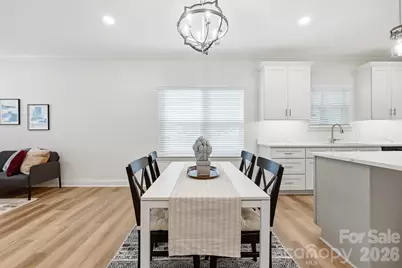 510 W 9th Street, Kannapolis, NC 28081 - Photo 23