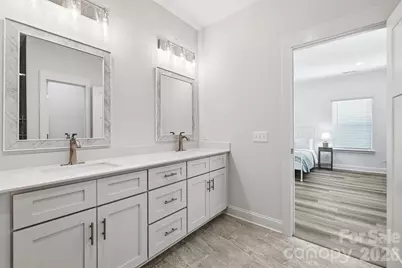 510 W 9th Street, Kannapolis, NC 28081 - Photo 29