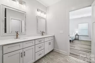 510 W 9th St, Kannapolis, NC 28081 - Photo 29