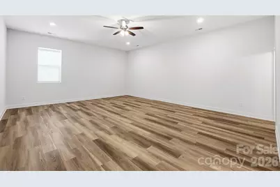 510 W 9th Street, Kannapolis, NC 28081 - Photo 43