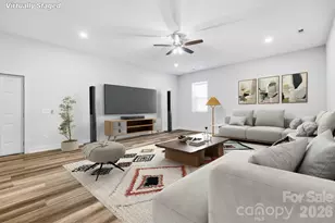 510 W 9th St, Kannapolis, NC 28081 - Photo 41