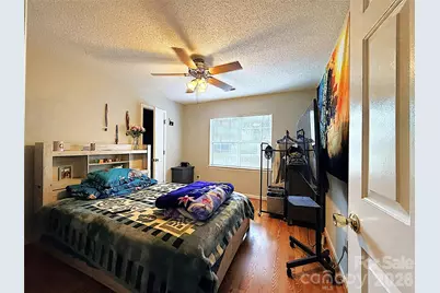 13636 Portpatrick Lane, Matthews, NC 28105 - Photo 23