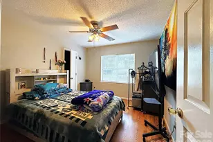13636 Portpatrick Ln, Matthews, NC 28105 - Photo 23