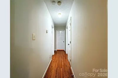 13636 Portpatrick Lane, Matthews, NC 28105 - Photo 17