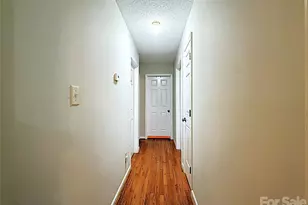 13636 Portpatrick Ln, Matthews, NC 28105 - Photo 17