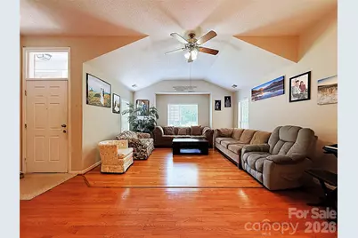 13636 Portpatrick Lane, Matthews, NC 28105 - Photo 3