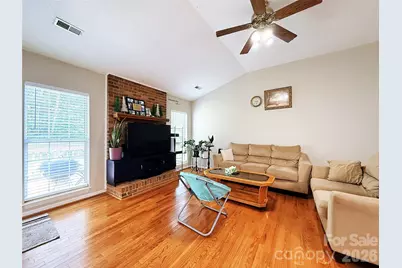 13636 Portpatrick Lane, Matthews, NC 28105 - Photo 13