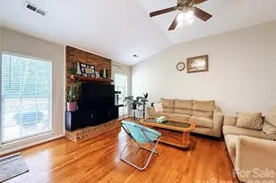 13636 Portpatrick Ln, Matthews, NC 28105 - Photo 13