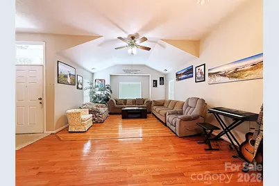 13636 Portpatrick Lane, Matthews, NC 28105 - Photo 7