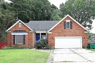13636 Portpatrick Ln, Matthews, NC 28105 - Photo 1
