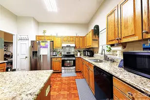13636 Portpatrick Ln, Matthews, NC 28105 - Photo 5