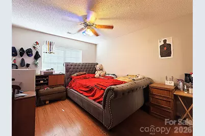 13636 Portpatrick Lane, Matthews, NC 28105 - Photo 25