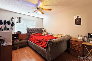 13636 Portpatrick Ln, Matthews, NC 28105 - Photo 25