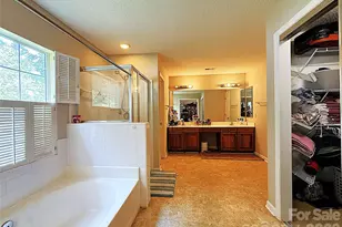13636 Portpatrick Ln, Matthews, NC 28105 - Photo 19