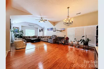 13636 Portpatrick Lane, Matthews, NC 28105 - Photo 27