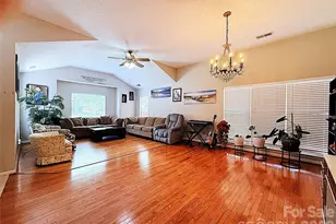 13636 Portpatrick Ln, Matthews, NC 28105 - Photo 27
