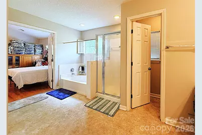 13636 Portpatrick Lane, Matthews, NC 28105 - Photo 21