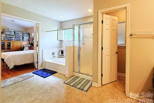 13636 Portpatrick Ln, Matthews, NC 28105 - Photo 21