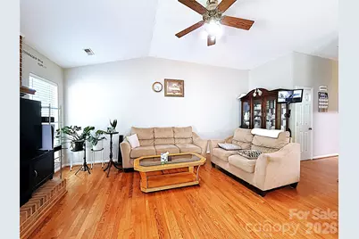 13636 Portpatrick Lane, Matthews, NC 28105 - Photo 11