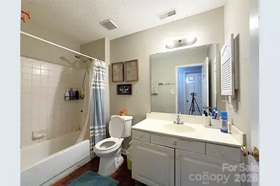 13636 Portpatrick Lane, Matthews, NC 28105 - Photo 15