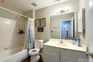 13636 Portpatrick Ln, Matthews, NC 28105 - Photo 15