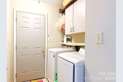 13636 Portpatrick Lane, Matthews, NC 28105 - Photo 29