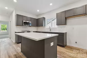 1175 Stoneglen Dr, Granite Quarry, NC 28146 - Photo 11