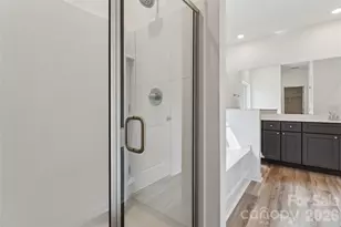 1175 Stoneglen Dr, Granite Quarry, NC 28146 - Photo 19